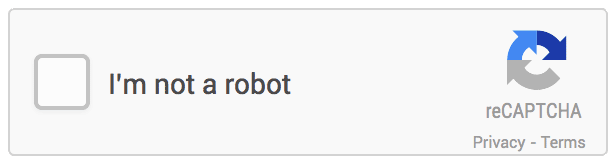 recaptcha-v2-widget.gif